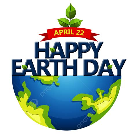 earth day background wallpaper|free earth day clip art.